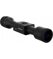 ATN Mars LTV+ Thermal Rifle Scope (2-6x 256x192) visore termico